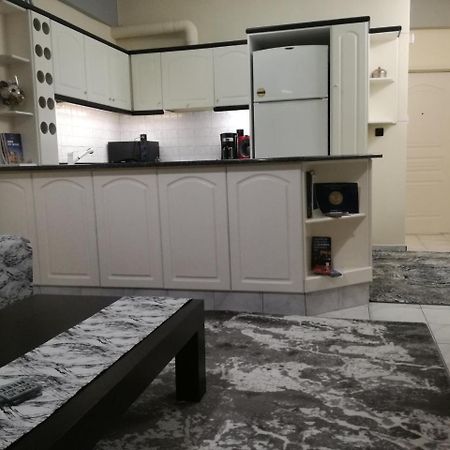 Thiseio Home Αθήνα Εξωτερικό φωτογραφία