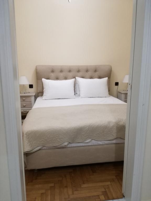 Thiseio Home Αθήνα Εξωτερικό φωτογραφία