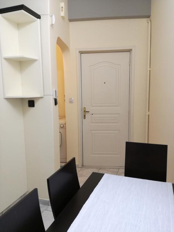 Thiseio Home Αθήνα Εξωτερικό φωτογραφία