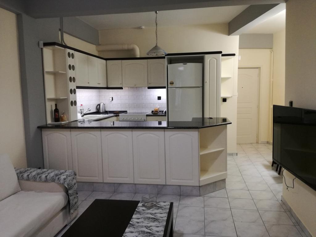 Thiseio Home Αθήνα Εξωτερικό φωτογραφία