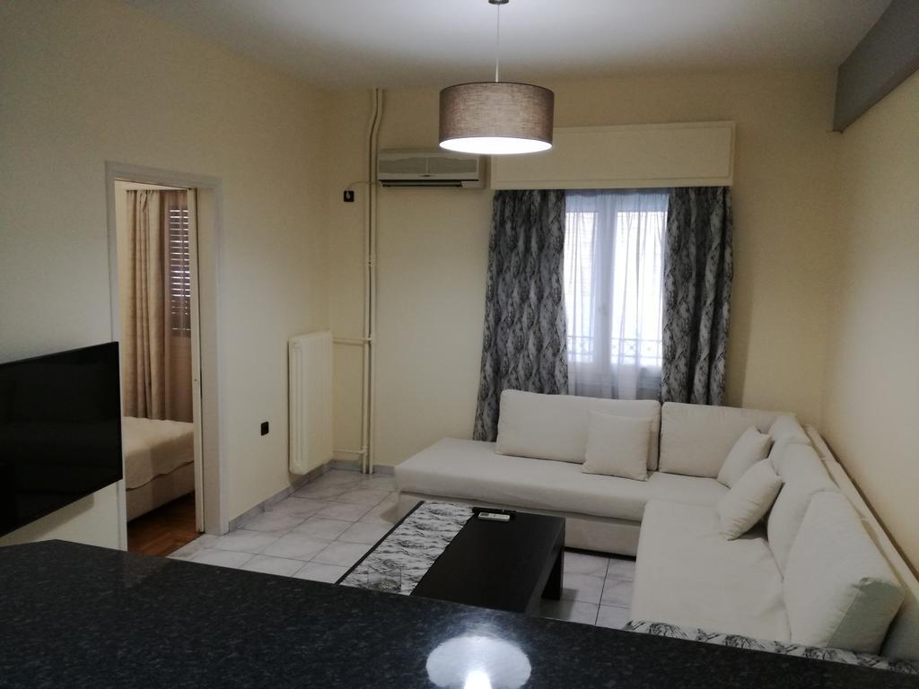 Thiseio Home Αθήνα Εξωτερικό φωτογραφία