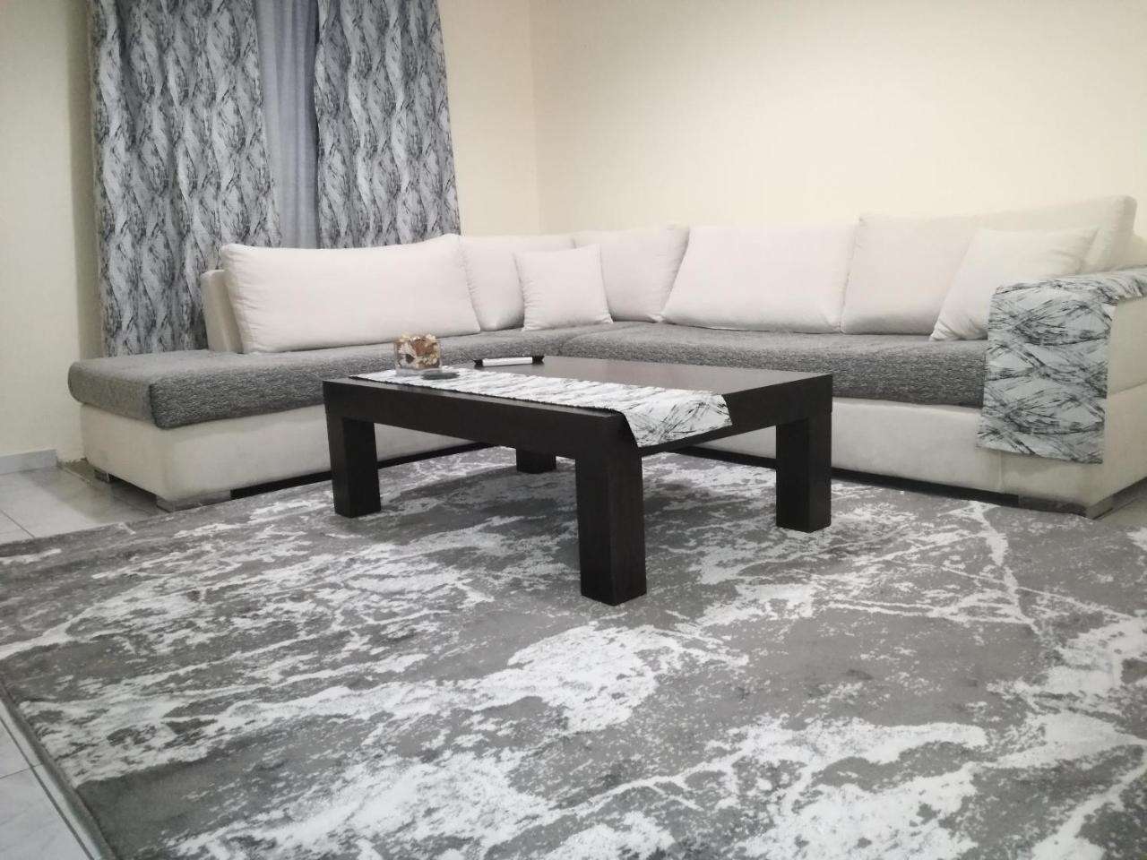 Thiseio Home Αθήνα Εξωτερικό φωτογραφία