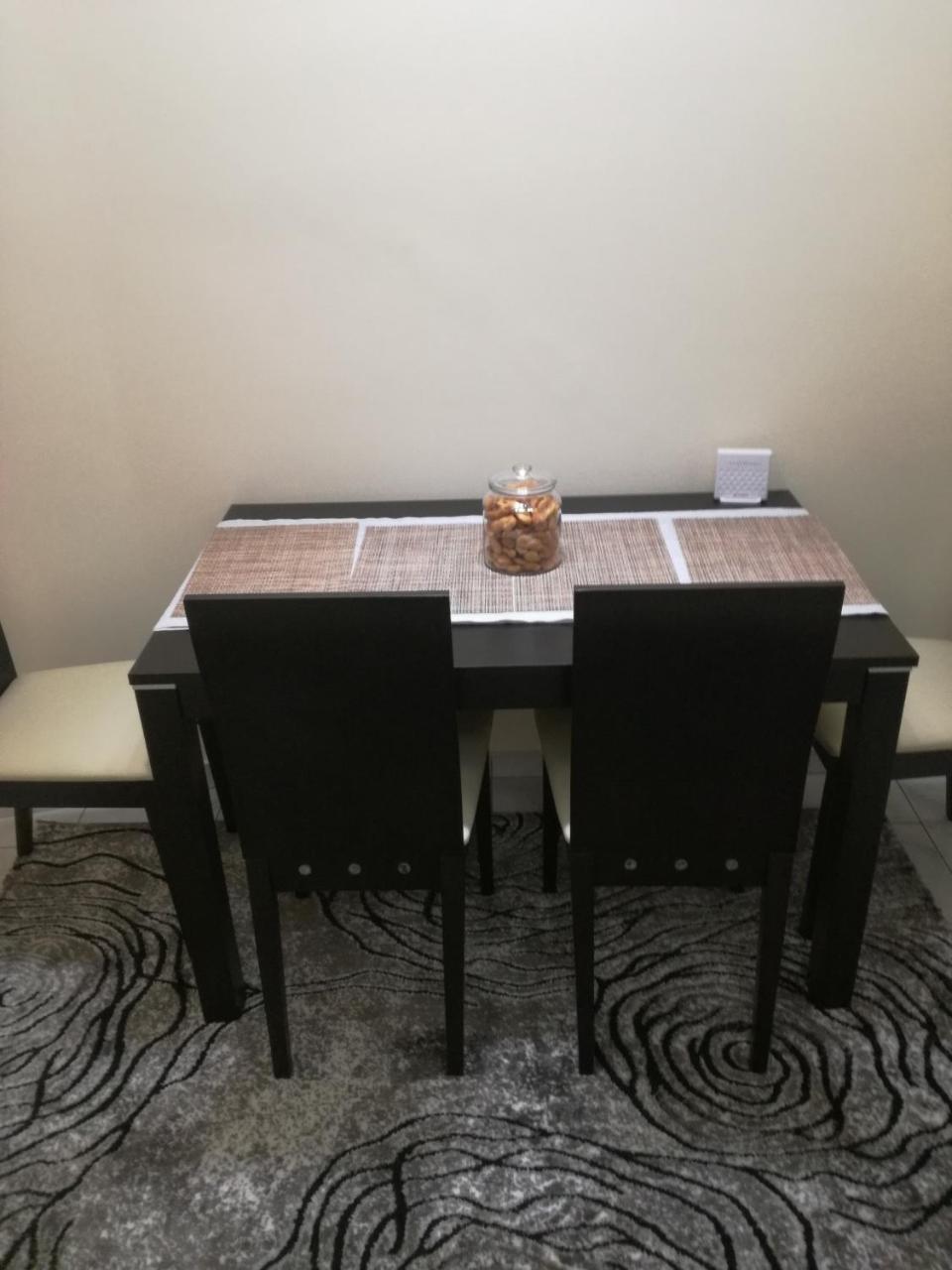 Thiseio Home Αθήνα Εξωτερικό φωτογραφία